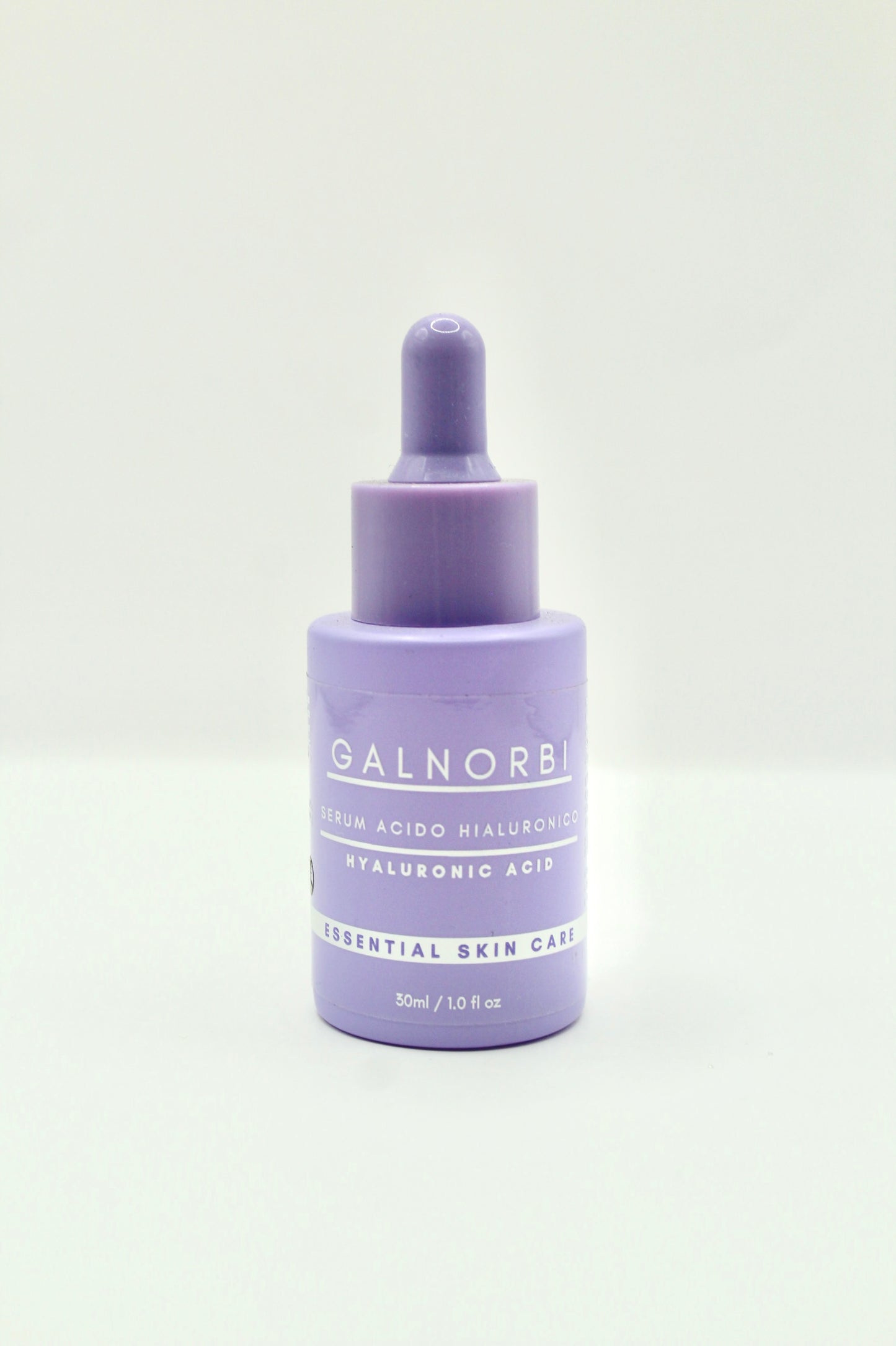 SERUM ACIDO HIALURONICO