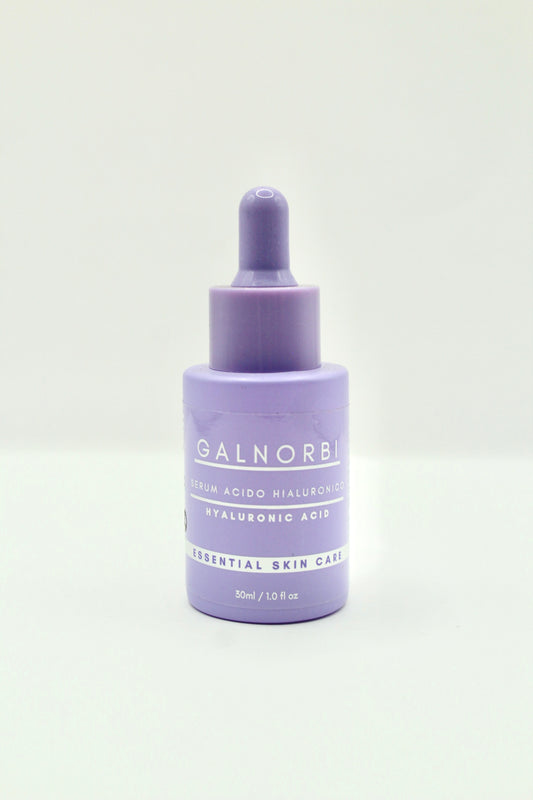 SERUM ACIDO HIALURONICO