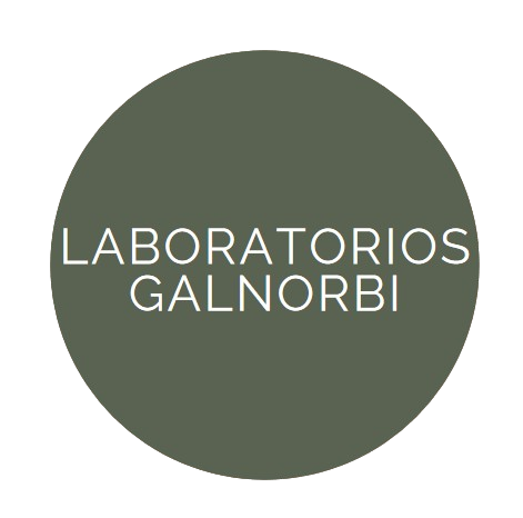 Laboratorios Galnorbi