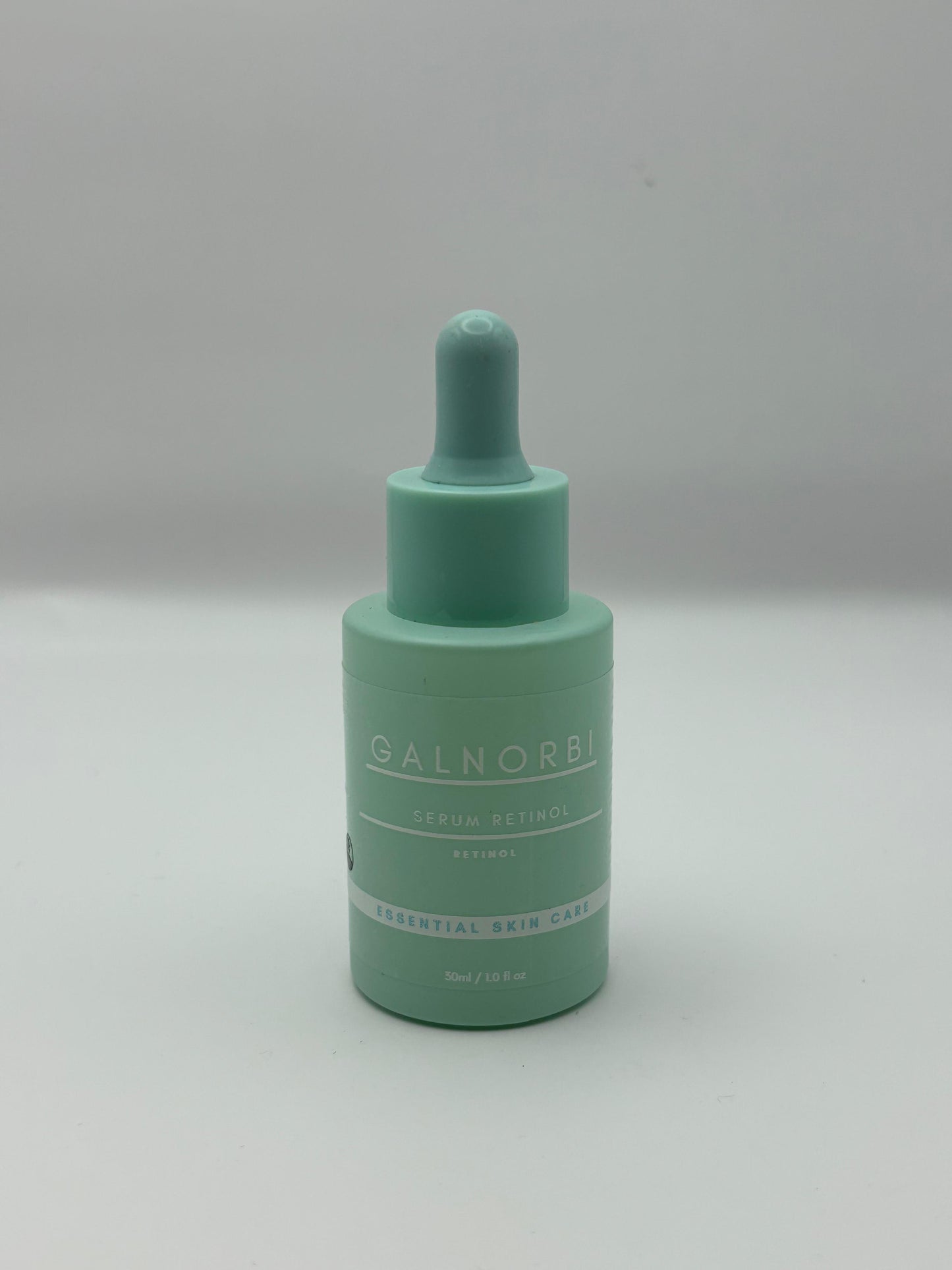 SERUM RETINOL