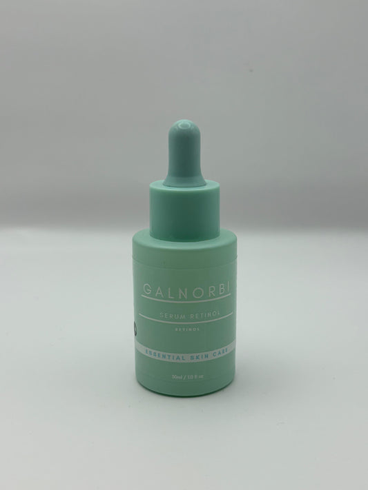 SERUM RETINOL