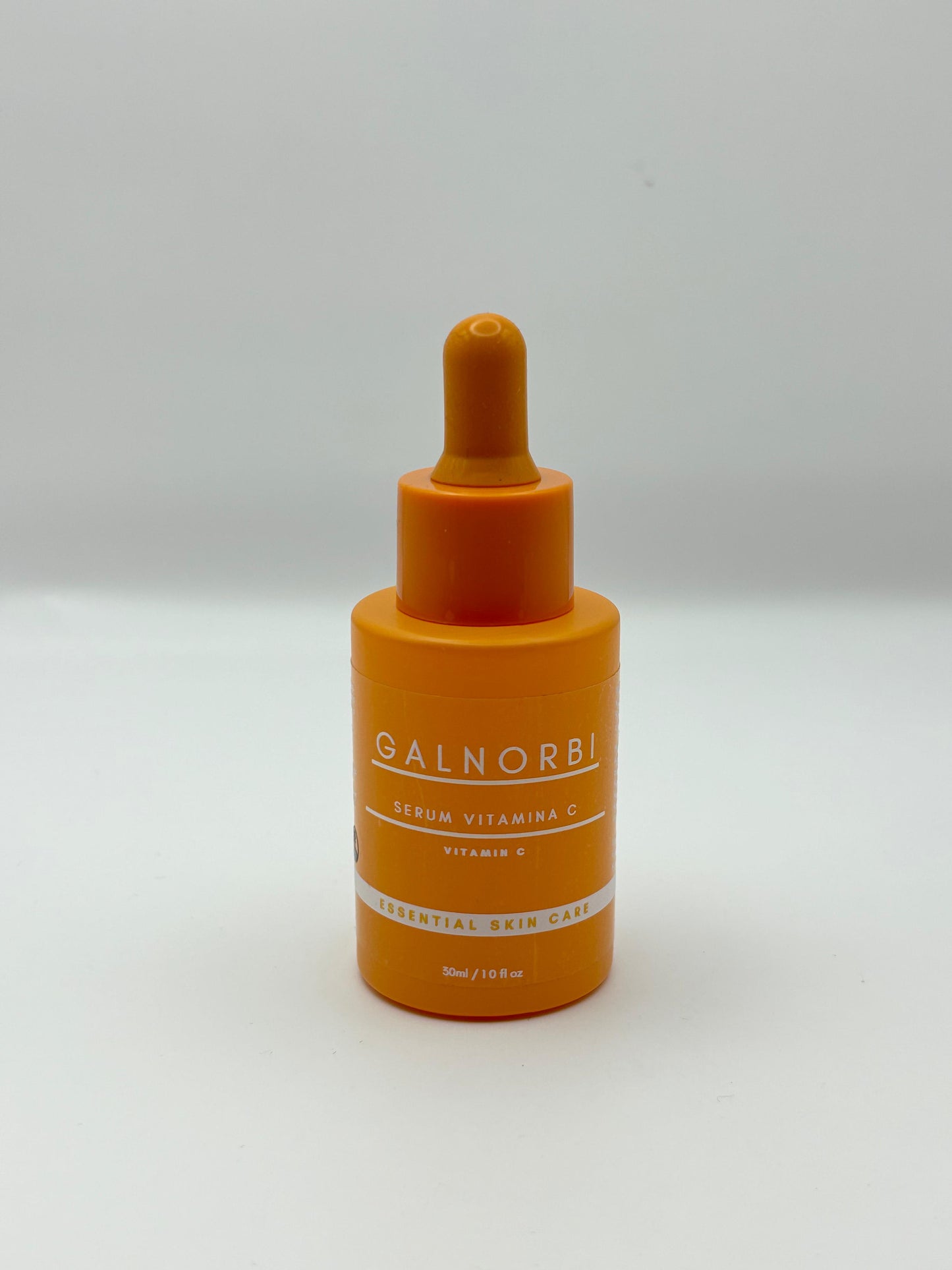 SERUM VITAMINA C